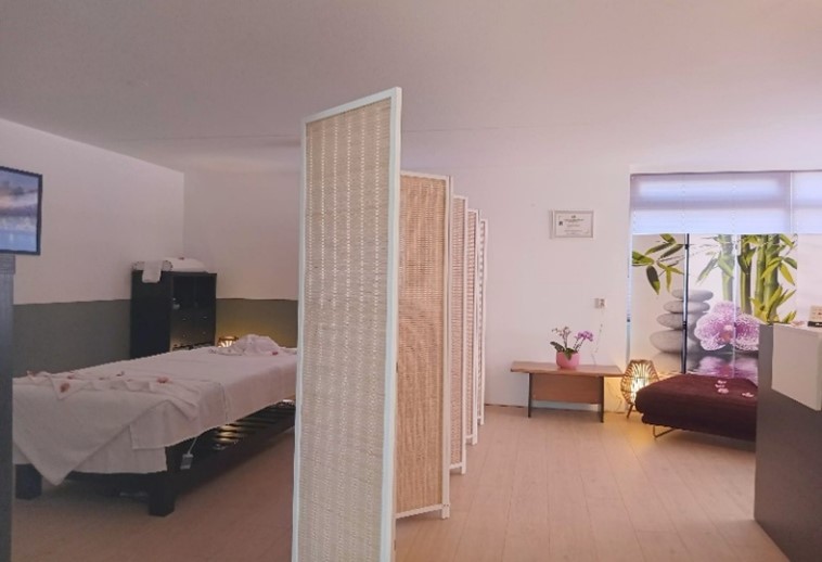mayathaisemassagesvlissingen kamer 1