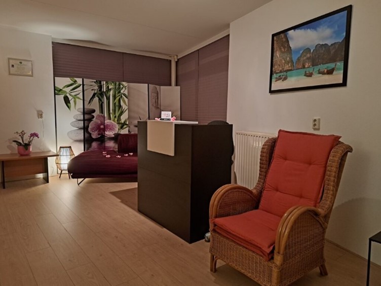 mayathaisemassagesvlissingen kamer 2