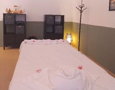mayathaisemassagesvlissingen kamer 4