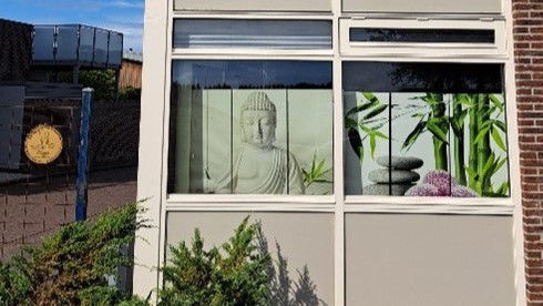 mayathaisemassagesvlissingen kamer 5